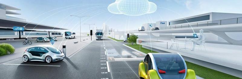 Discovery, Weilai, FAW, Remote, Tucki