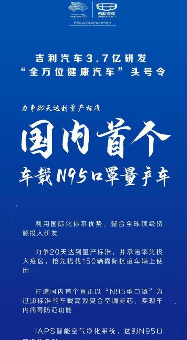 roewe, BYD, Audi, Peugeot and Geely automobile