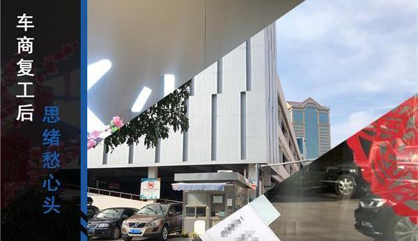 Tucki, Volkswagen, Audi, Ford, Haima