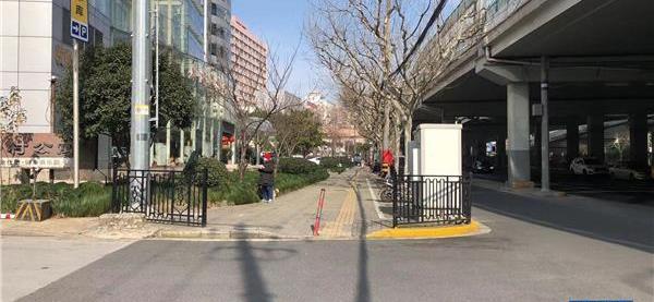 Tucki, Volkswagen, Audi, Ford, Haima