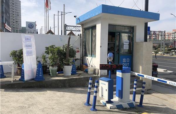 Tucki, Volkswagen, Audi, Ford, Haima