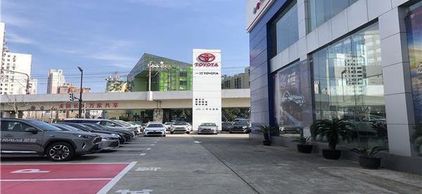 Tucki, Volkswagen, Audi, Ford, Haima