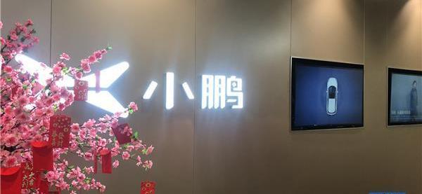 Tucki, Volkswagen, Audi, Ford, Haima