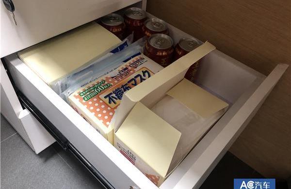 Tucki, Volkswagen, Audi, Ford, Haima