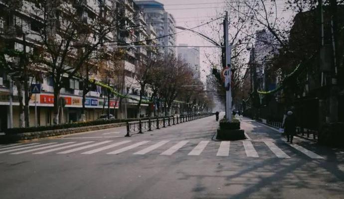 Dongfeng, Lectra, Tesla, Model 3, Jaguar