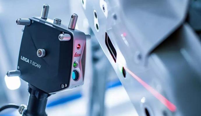 Dongfeng, Lectra, Tesla, Model 3, Jaguar