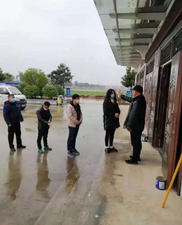 Dongfeng, Lectra, Tesla, Model 3, Jaguar