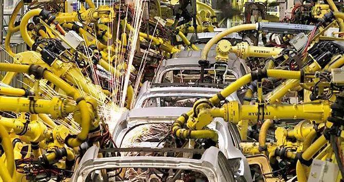 Dongfeng, Lectra, Tesla, Model 3, Jaguar