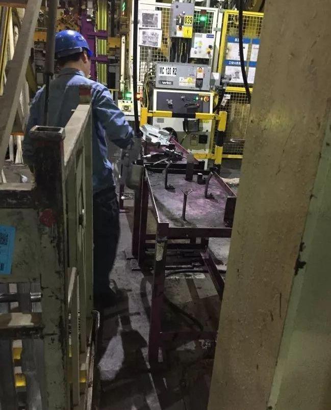 Dongfeng, Lectra, Tesla, Model 3, Jaguar