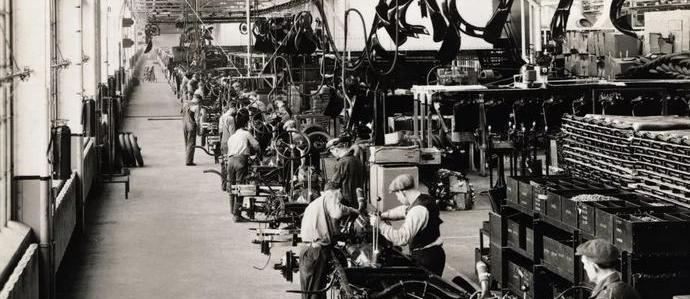 Dongfeng, Lectra, Tesla, Model 3, Jaguar