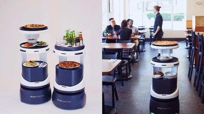 co-creation, DS,Smile, concept