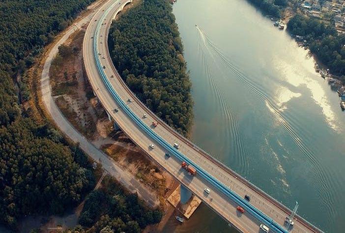 Han, Dongfeng, Ford, Jiangling and Futian