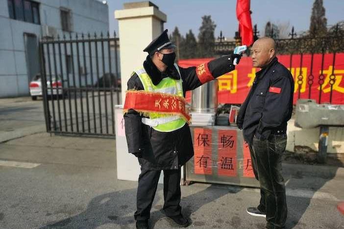 Han, Dongfeng, Ford, Jiangling and Futian