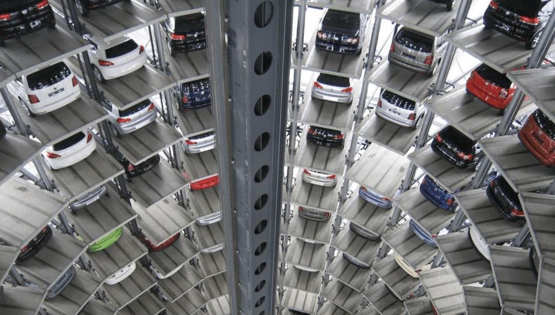 Great Wall, Dongfeng, FAW, Pentium, Nissan