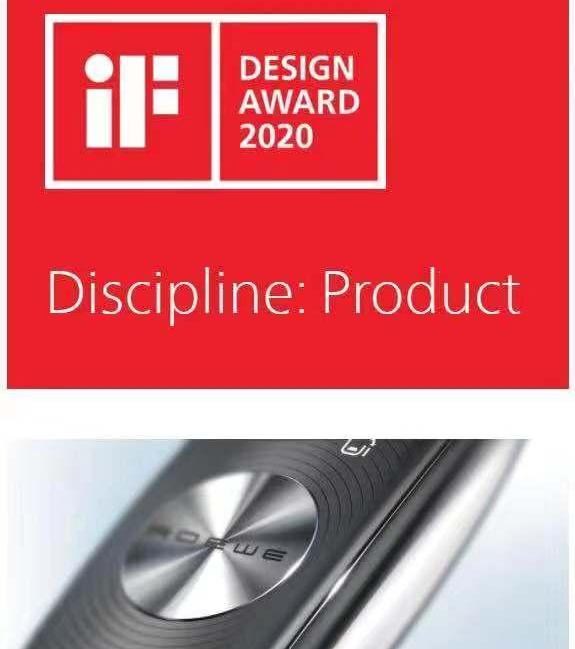 roewe, concept, roewe RX5, Chinese