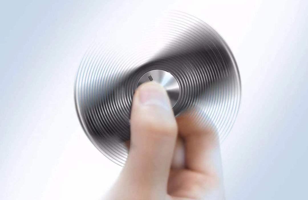 roewe, concept, roewe RX5, Chinese