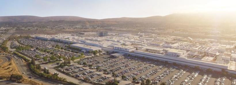 Tesla, model x, model s, model 3