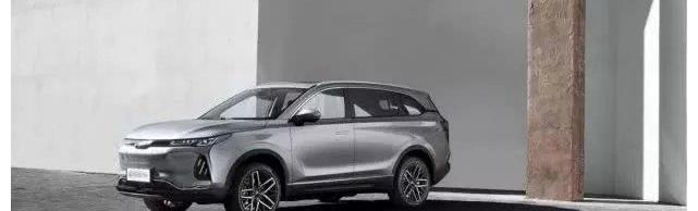 理念,威馬汽車,合創,特斯拉,蔚來