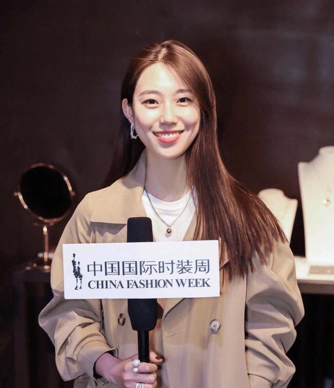 Whale, Nezha U, Beijing, Idea, Nezha Automobile