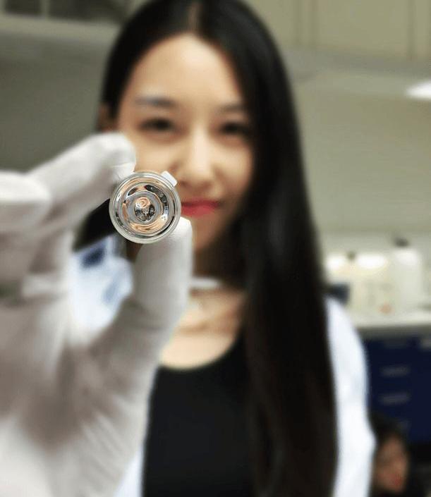 Whale, Nezha U, Beijing, Idea, Nezha Automobile