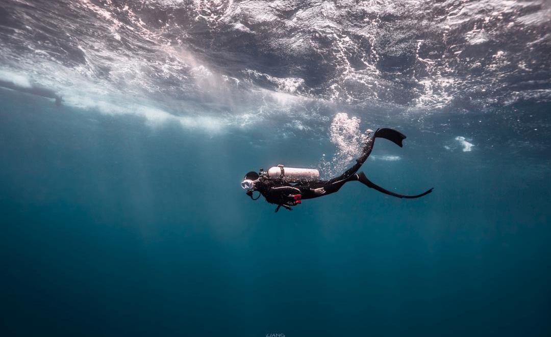 Whale, Nezha U, Beijing, Idea, Nezha Automobile