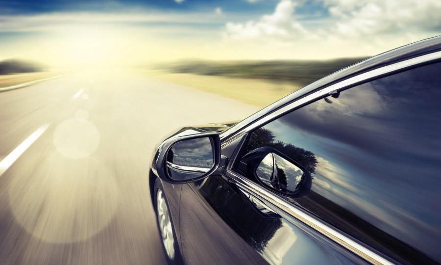 Guangzhou Automobile Group, Beijing, Mercedes-Benz, Tesla, Volkswagen