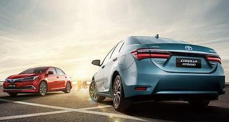 weilai, Tesla, kaiwo automobile, Model 3, Hyundai