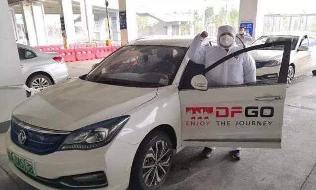 Han, BYD, Toyota, Audi, Mercedes-Benz