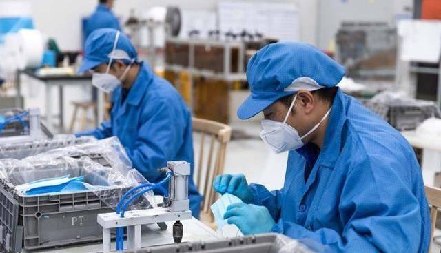 Han, BYD, Toyota, Audi, Mercedes-Benz