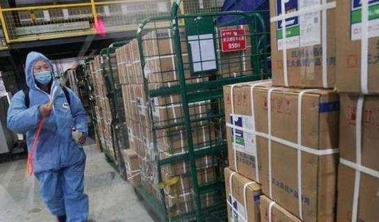 Han, BYD, Toyota, Audi, Mercedes-Benz