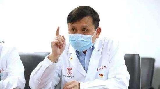 Han, BYD, Toyota, Audi, Mercedes-Benz