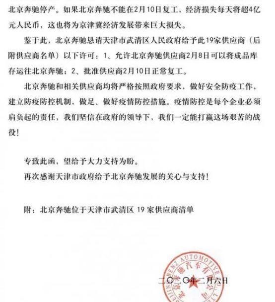 江淮,東風,大眾,一汽,本田