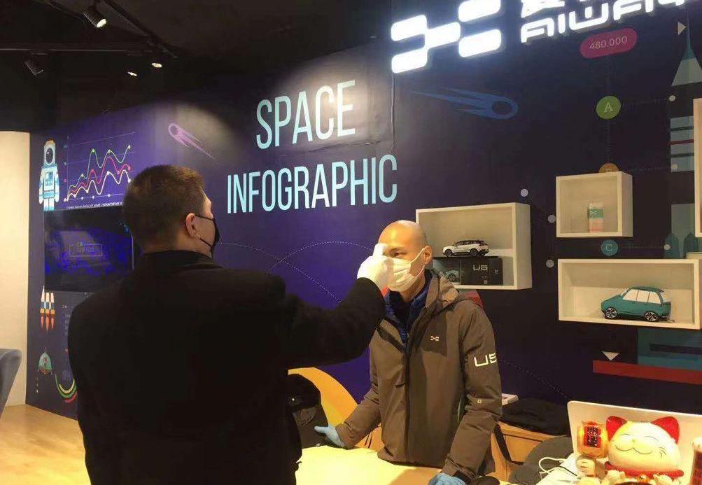 江淮,東風,大眾,一汽,本田