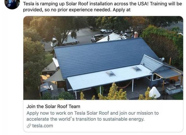 Tesla, Volkswagen, BYD, BMW, Morgan