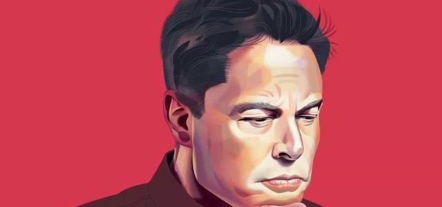 Tesla, Volkswagen, BYD, BMW, Morgan