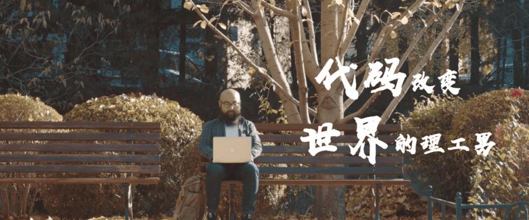 Nezha U, Volkswagen, Discovery, Nezha Automobile