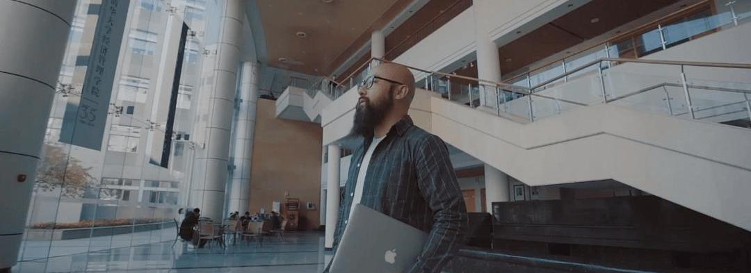 Nezha U, Volkswagen, Discovery, Nezha Automobile