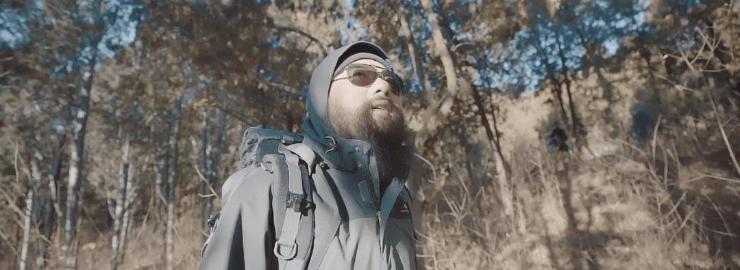 Nezha U, Volkswagen, Discovery, Nezha Automobile