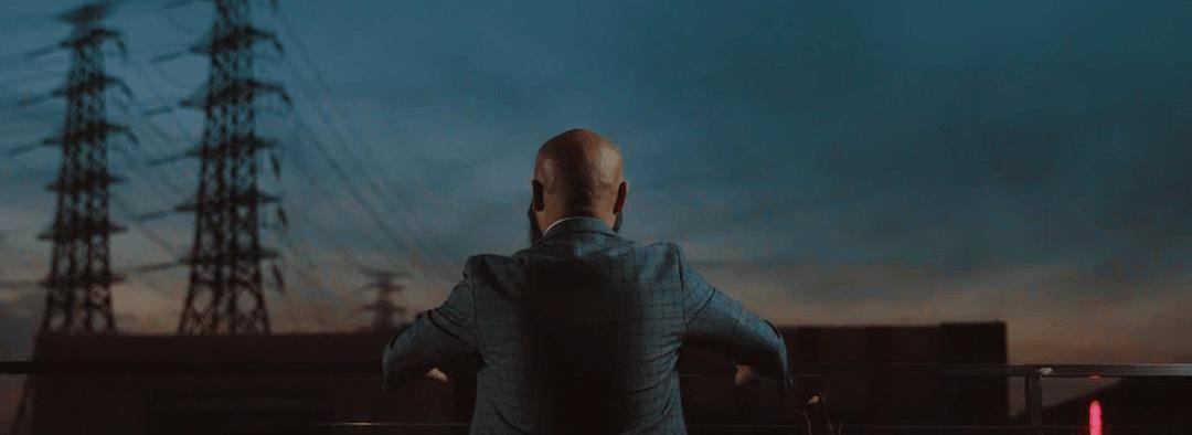 Nezha U, Volkswagen, Discovery, Nezha Automobile