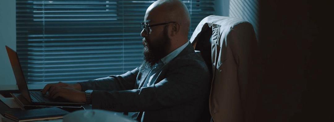 Nezha U, Volkswagen, Discovery, Nezha Automobile