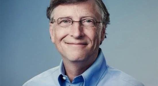 Tesla, Porsche, taycan, model s