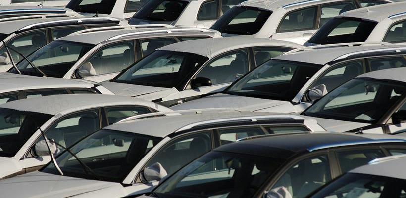 Beijing, Mercedes-Benz, Hyundai, FAW and Dongfeng