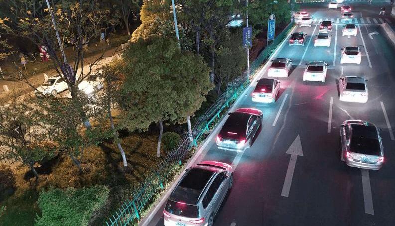 Beijing, Mercedes-Benz, Hyundai, FAW and Dongfeng