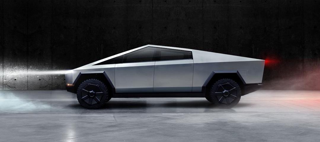 Ford, GMC, Tesla, Model X, Lincoln