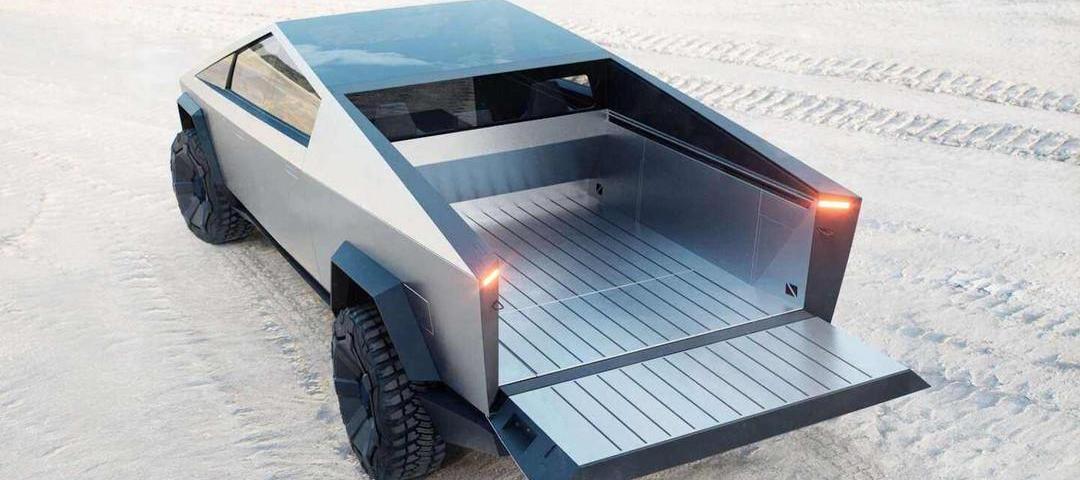 Ford, GMC, Tesla, Model X, Lincoln