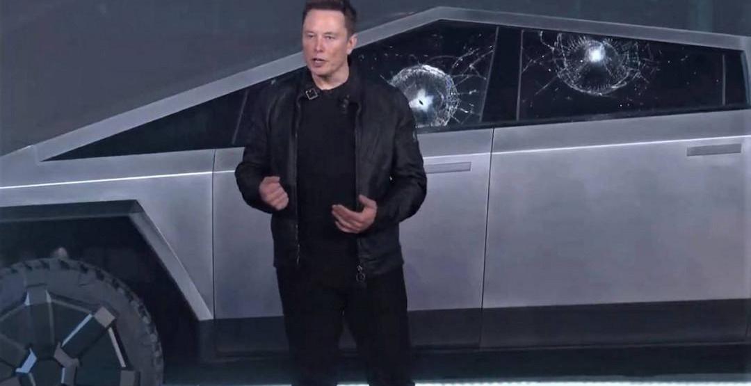 Ford, GMC, Tesla, Model X, Lincoln