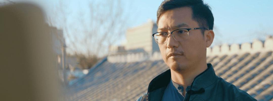 Nezha U, Tesla, Warrior, Century, Discovered