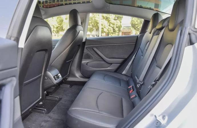 Tesla, Model 3,Model X,Model S, mercedes benz c class