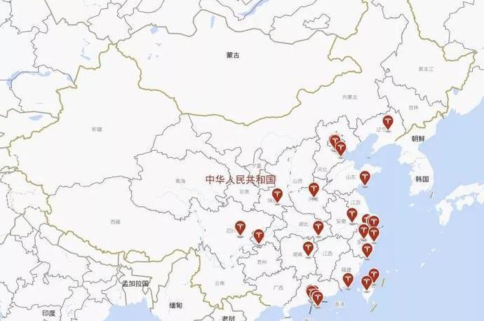 Tesla, Model 3,Model X,Model S, mercedes benz c class