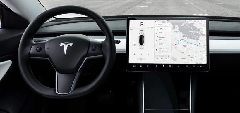 Tesla, Model 3, Volkswagen, Toyota, model x